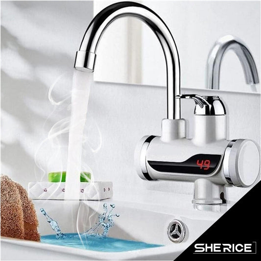 hot

Water

Tap

electric geyser

Water Geezer

kitchen

bathroom

bathroom shower

bathroom sink

Water Heater

Digital Display

shower

washroom shower

nstant electric water heater tap

Water Heater Faucet