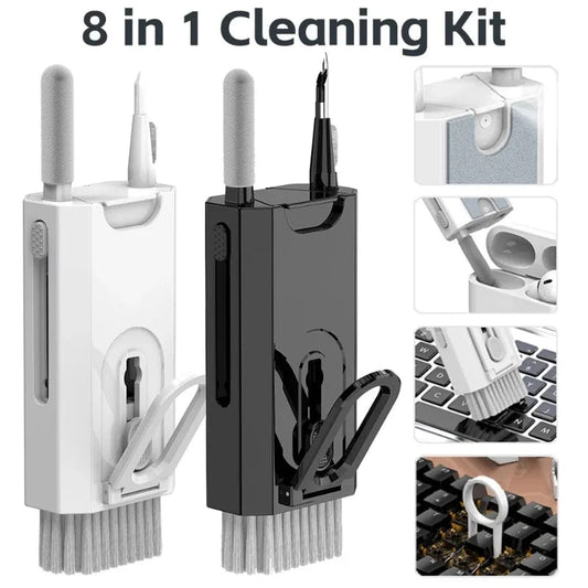 Electronics

Kit

Cleaner

keyboard

cleaning machine

cleaning

cleaning products

bluetooth

Pen

Airpods

Computer
