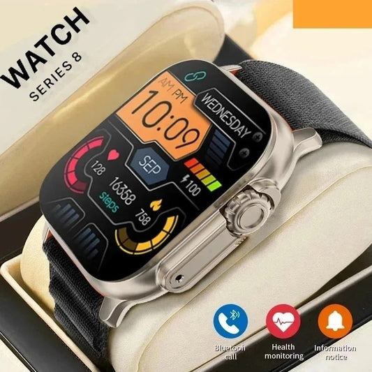 watch

smart watch

smartwatch

kids smart watch

watches

mens watches