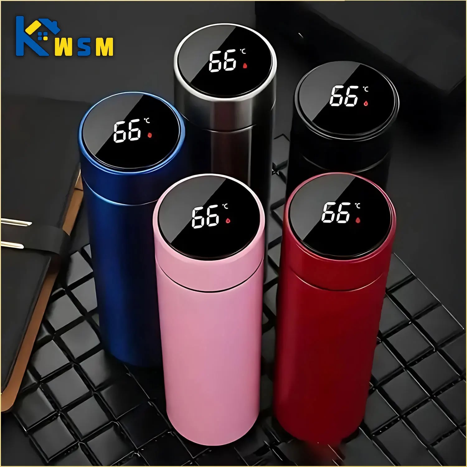 Stainless

steel

Bottle

warm

hot

cold

Thermos

filter

temprature

display