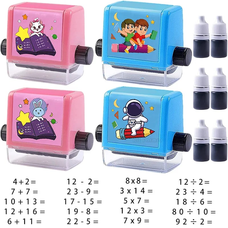 roller

Addition

Subtraction

Pupils

Maths

Number

Stamp

child

school

homework