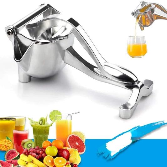 Manual Juice Squeezer
Aluminum Alloy Juicer
Hand Pressure Juicer
Pomegranate Juice Squeezer
Orange Lemon Juicer
Sugar Cane Juice Squeezer
Kitchen Bar Juicer
Fruit Juice Extractor
Handheld Citrus Juicer
Manual Fruit Press
Juice Squeezer for Home
Heavy Duty Juice Press
Portable Manual Juicer
Easy-to-Use Fruit Squeezer
Manual Juice Extractor