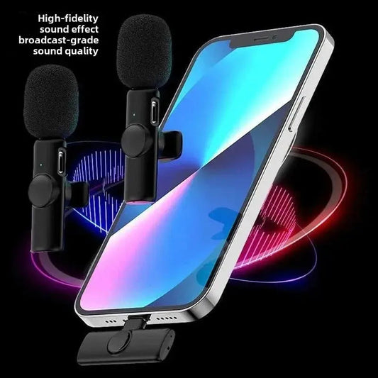 mic

microphone

wireless

collar

mobile

typeC