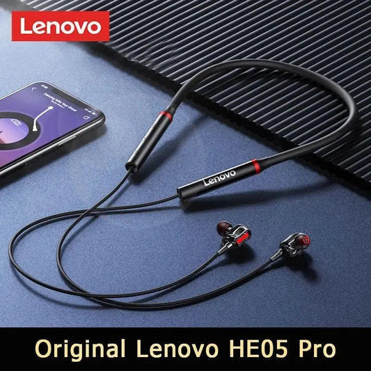 earphone
bluetooth
lenovo
best earphone
wireless earphone