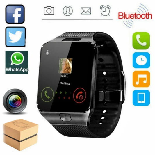 smart watch

smartwatch

watch

watches

kids smart watch

mens watches

apple watch

best watch

watch for man

watch for woman

automatic watch

best smartwatch

samsung watch

camera watch

sim watch

memory card watch

call watch

whatsapp watch

facebook watch

tiktok watch

