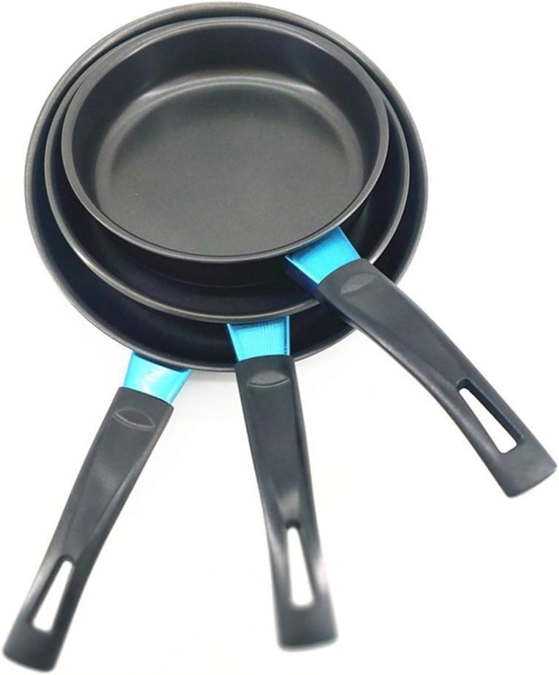 All products

frying pan

kitcheb utensils

non stick pans

pan

non stick frying pan

Fry

kitchen tool

kitchen

kitchen equipment