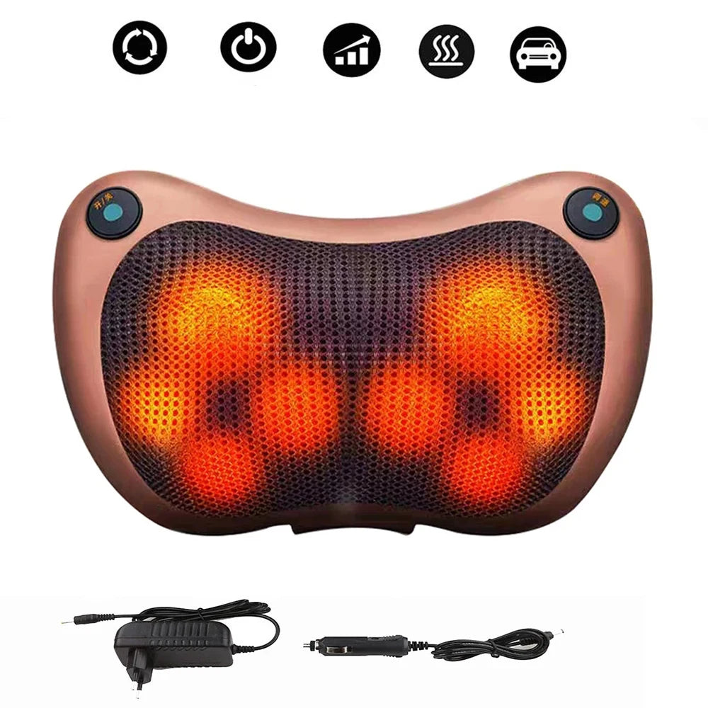 massager

electric massager

back massager

massage near me

neck massager

pillow massager

portable

portable massager

head massager

massage

best pillow for neck pain