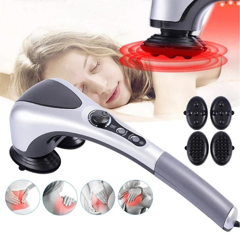 back massager
massager
neck massager
massage near me
massage
massage spa near me
foot massager