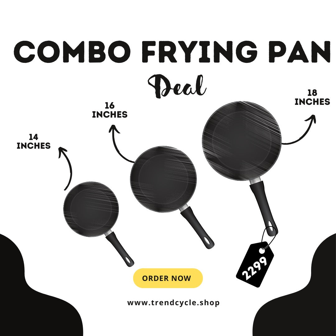 All products

frying pan

kitcheb utensils

non stick pans

pan

non stick frying pan

Fry

kitchen tool

kitchen

kitchen equipment