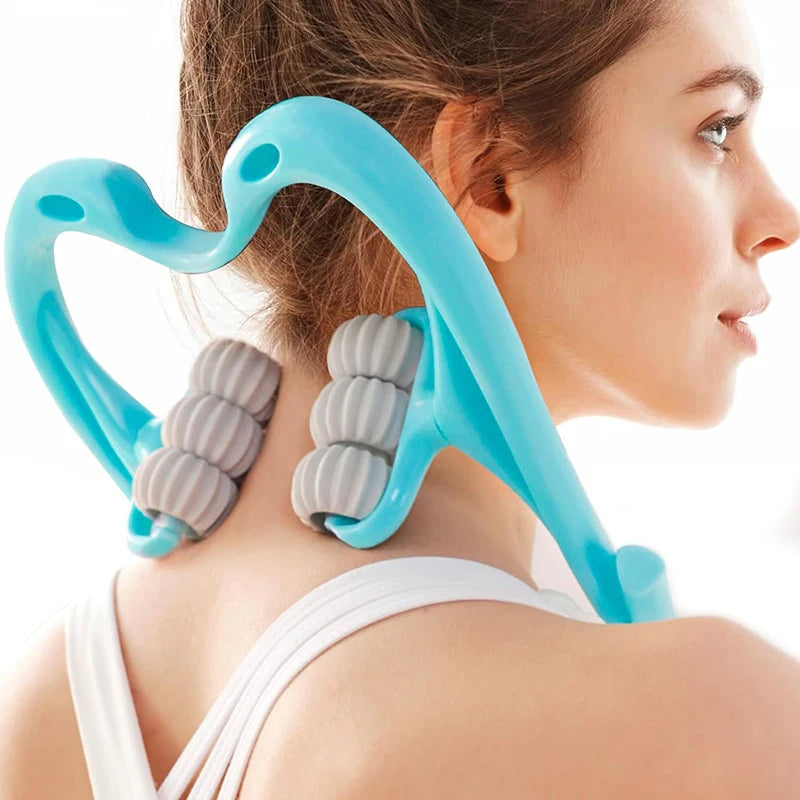 massage

massager

neck massager

body massage near me

neck and shoulder massager

neck shoulder massager

pain relief

