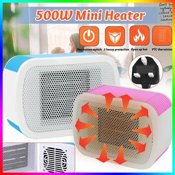 All products

Space Heaters

wall heater

Electric heater for home

Halogen electric heater

Energy-saving electric heater

Energy-efficient heater

Low-energy room heater

Portable room heater

Safe electric heater for home

portable electric heater

electric heater

winter

heating

Efficient heating solution