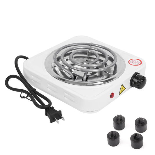 electric stove
stove
portable stove
kitchen stove
portable electric stove
electric burner
burner