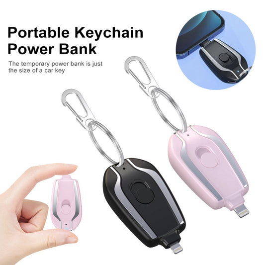 Keychain

portable

charger

mini

Power Banks

power

Emergency

Pod

External

Fast

charging

battery

Pack

Cell Phone Charger