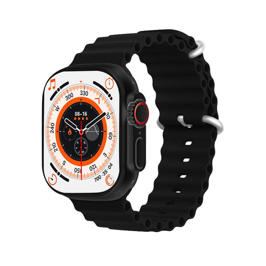 watch

smart watch

smartwatch

watches

mens watches

kids smart watch

apple watch

watch for man

watch for woman

automatic watch

best smartwatch

best watch

samsung watch