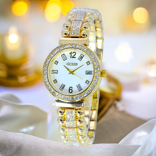 watch
bracelet
watches
watch for woman
jewelery
