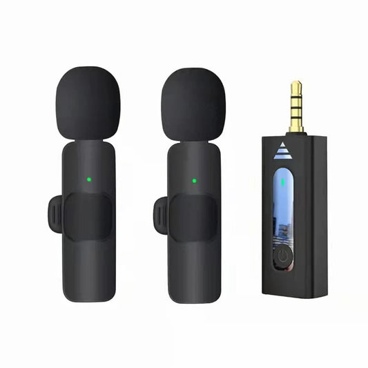 All products

3D sound

accessories

audio

battery

battery life

DEVICE

devices

High Quality

mic

microphone

mini

mobile accessory

VLOGGING

wireless