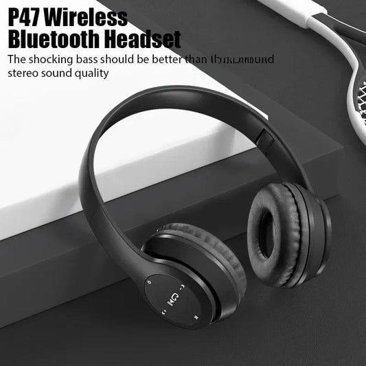 wireless earbuds

earbuds

best wireless earbuds

best earbuds for android

best earbuds 2023

best earbuds

best bluetooth earbuds
