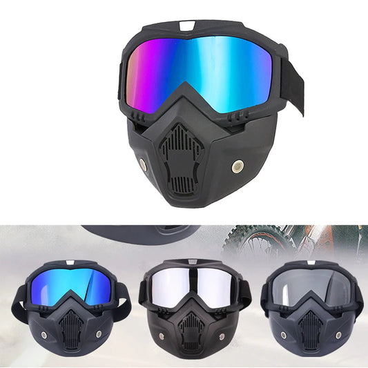 motorcycle
mask
face mask
bike mask
goggles
bike
safety glasses
sunglasses for women
eye mask
bike helmet
best sunglasses for men
Motorcycle Goggles