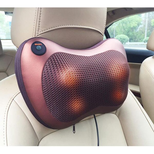 massager

electric massager

back massager

massage near me

neck massager

pillow massager

portable

portable massager

head massager

massage

best pillow for neck pain