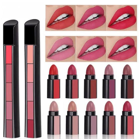 Lipstick
nude
makeup
beauty
best lipstick
lip gloss
