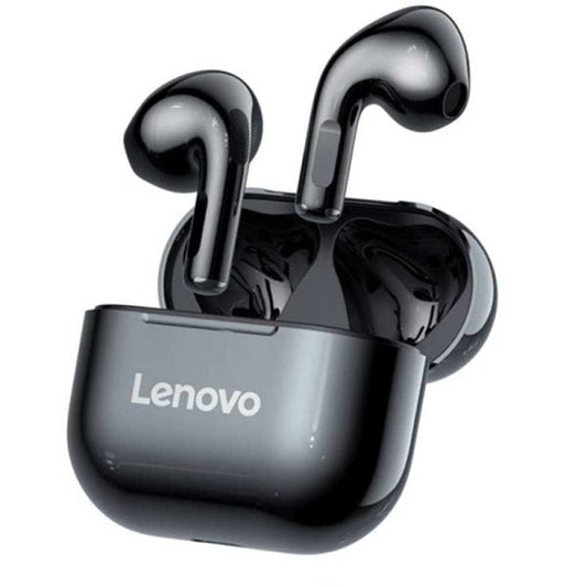 lenovo
bluetooth
headphones
earphones
earbuds
best earbuds
best earphones