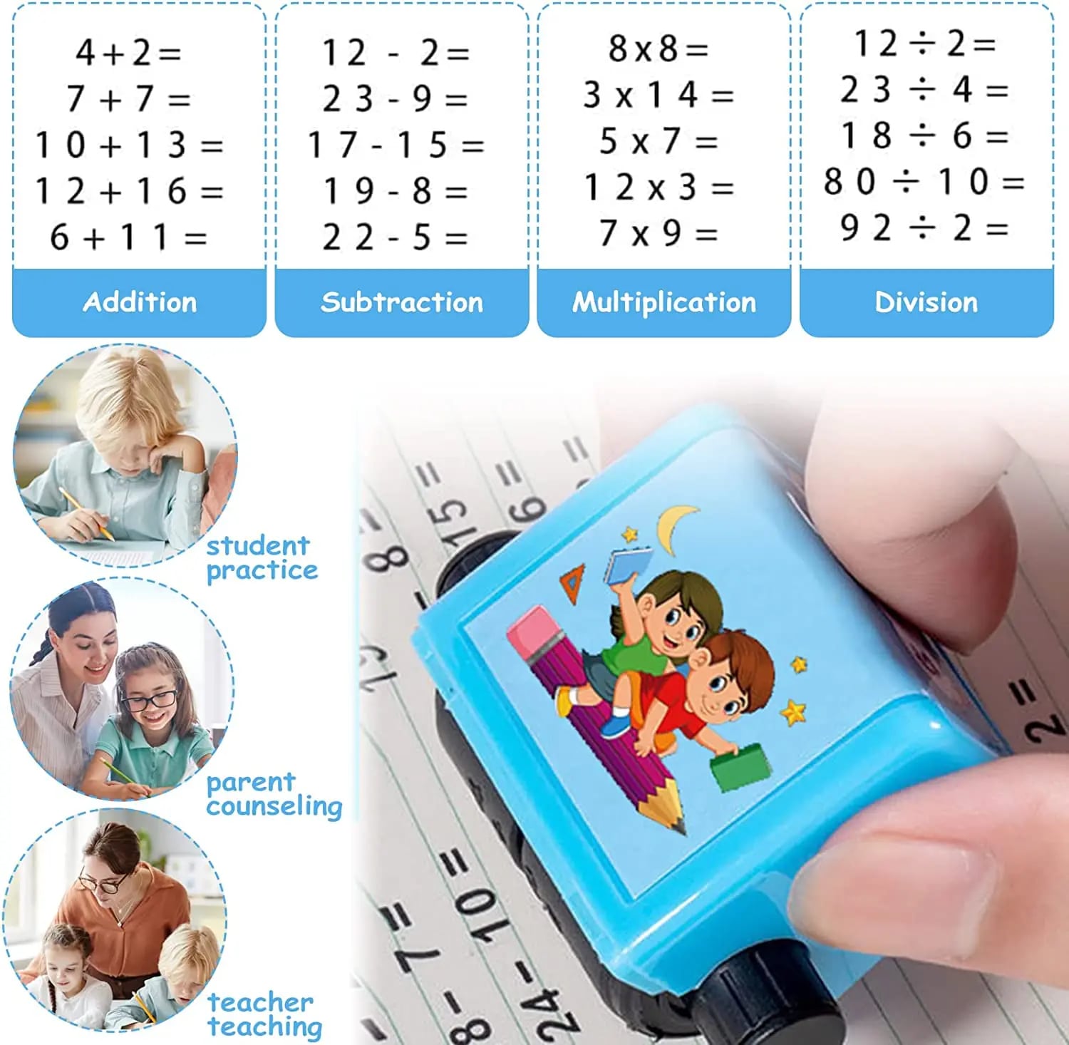 roller

Addition

Subtraction

Pupils

Maths

Number

Stamp

child

school

homework