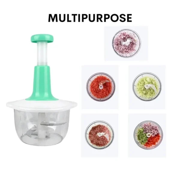 All products

onion chopper

vegetable chopper
chopper
manual chopper
gratter
Vegetable Cutter Kitchen Shredder Grater
Home Appliances Kitchen Appliances
kitchen gadgets

