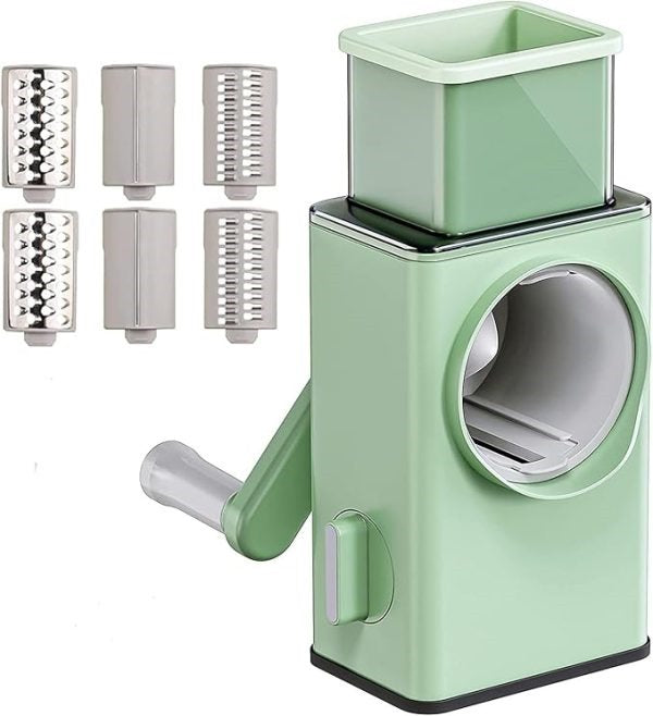 vegetable slicer

Vegetable Cutter Kitchen Shredder Grater

vegetable cutter

potato cutter

onion cutter

kitchen equipment

kitchen utensils

kitchen tool

kitchen gadgets

kitchen

gratter

Cutter

All products