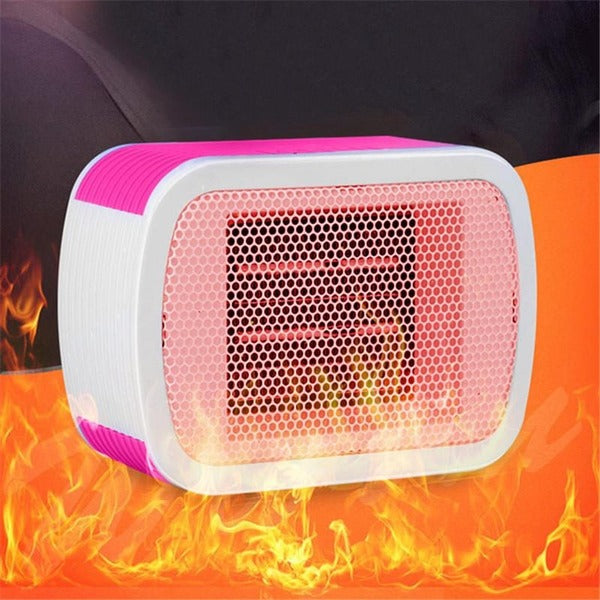 All products

Space Heaters

wall heater

Electric heater for home

Halogen electric heater

Energy-saving electric heater

Energy-efficient heater

Low-energy room heater

Portable room heater

Safe electric heater for home

portable electric heater

electric heater

winter

heating

Efficient heating solution