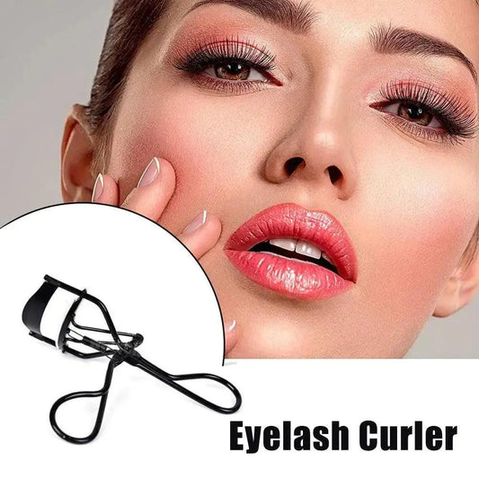 eyelash curler-lashes