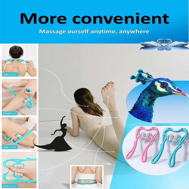 massage

massager

neck massager

body massage near me

neck and shoulder massager

neck shoulder massager

pain relief

