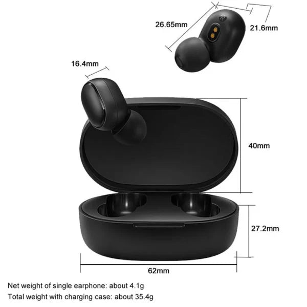 All products

In-Ear Headphones

bluetooth headphones

headphones

best headphones

beats headphones

gaming headset

headphone

headset

wireless headphones

airdots

airbuds

Airpods

best bluetooth earbuds

best wireless earbuds

wireless earbuds

best earbuds

best earbuds 2023

best earbuds for android

bluetooth earphones