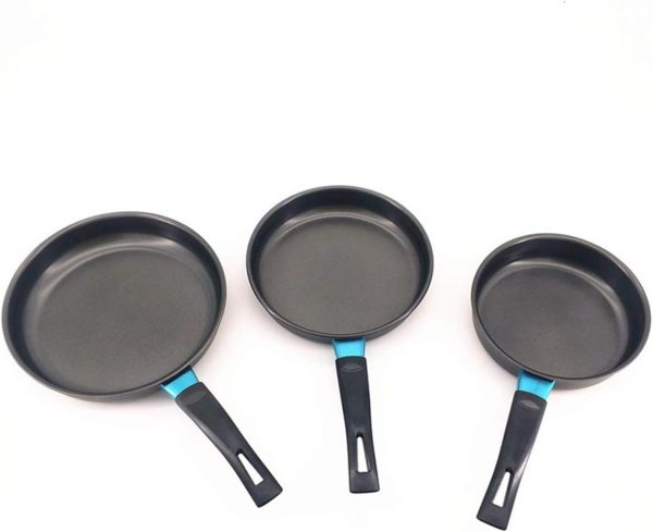 All products

frying pan

kitcheb utensils

non stick pans

pan

non stick frying pan

Fry

kitchen tool

kitchen

kitchen equipment