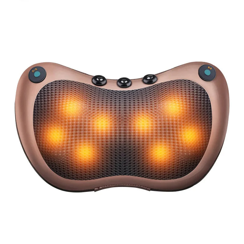 massager

electric massager

back massager

massage near me

neck massager

pillow massager

portable

portable massager

head massager

massage

best pillow for neck pain
