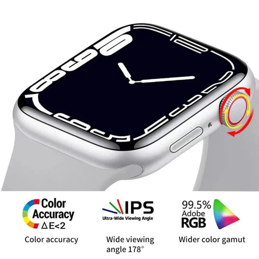 watch

smart watch

smartwatch

watches

mens watches

kids smart watch

wall watch

apple watch

watch for man

watch for woman

automatic watch

best watch

best smartwatch

samsung watch