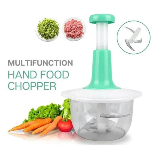 All products

onion chopper

vegetable chopper
chopper
manual chopper
gratter
Vegetable Cutter Kitchen Shredder Grater
Home Appliances Kitchen Appliances
kitchen gadgets

