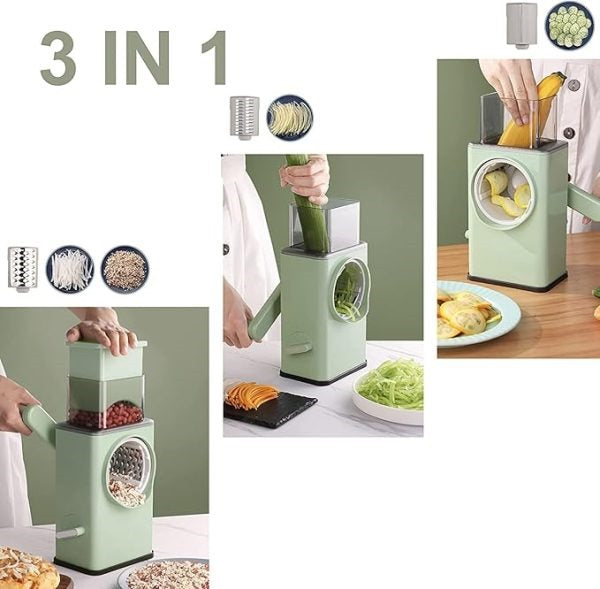 vegetable slicer

Vegetable Cutter Kitchen Shredder Grater

vegetable cutter

potato cutter

onion cutter

kitchen equipment

kitchen utensils

kitchen tool

kitchen gadgets

kitchen

gratter

Cutter

All products