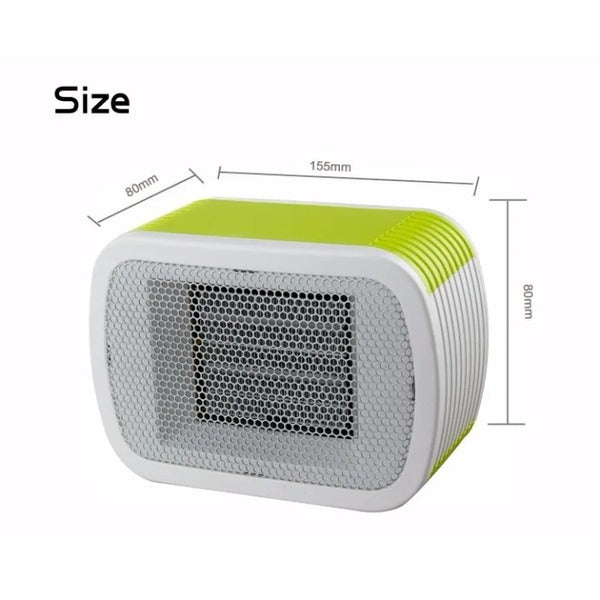 All products

Space Heaters

wall heater

Electric heater for home

Halogen electric heater

Energy-saving electric heater

Energy-efficient heater

Low-energy room heater

Portable room heater

Safe electric heater for home

portable electric heater

electric heater

winter

heating

Efficient heating solution