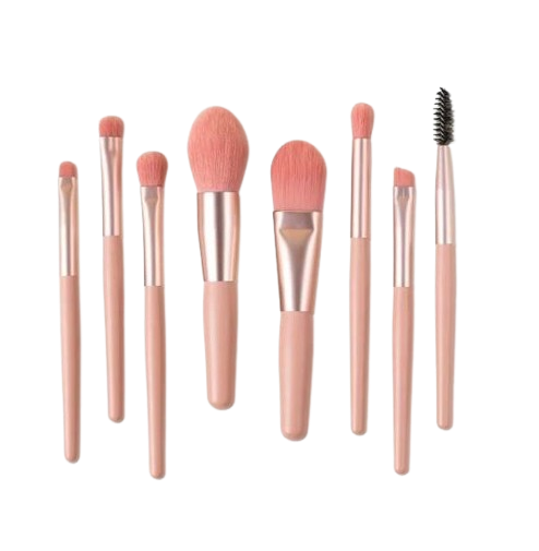 All products

beauty product

fashion

makeup

makeup brush

brush set

beauty

brush

cosmetics

accessories

gift

Makeup Brushes

makeup tools
