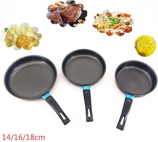 All products

frying pan

kitcheb utensils

non stick pans

pan

non stick frying pan

Fry

kitchen tool

kitchen

kitchen equipment