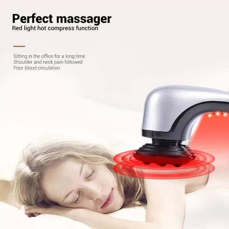 back massager
massager
neck massager
massage near me
massage
massage spa near me
foot massager