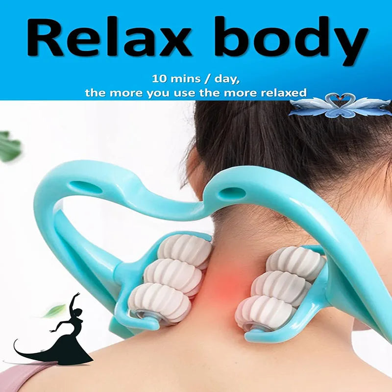 massage

massager

neck massager

body massage near me

neck and shoulder massager

neck shoulder massager

pain relief

