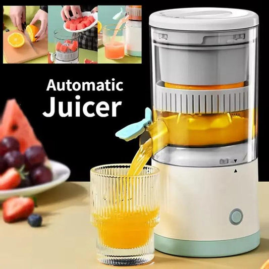 juicer
fruit juicing machine
juicing machine