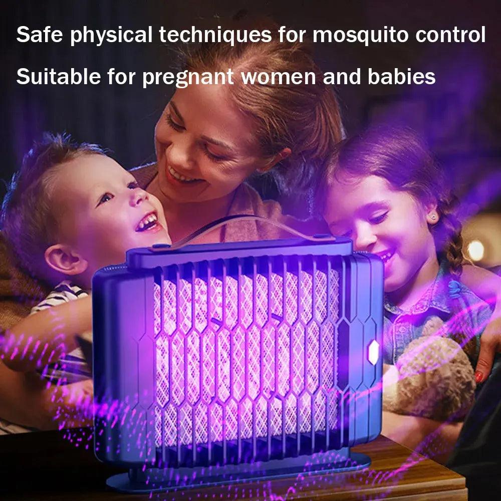 mosquito
mosquito killer
flying insects
mosquito repellent
fly killer
