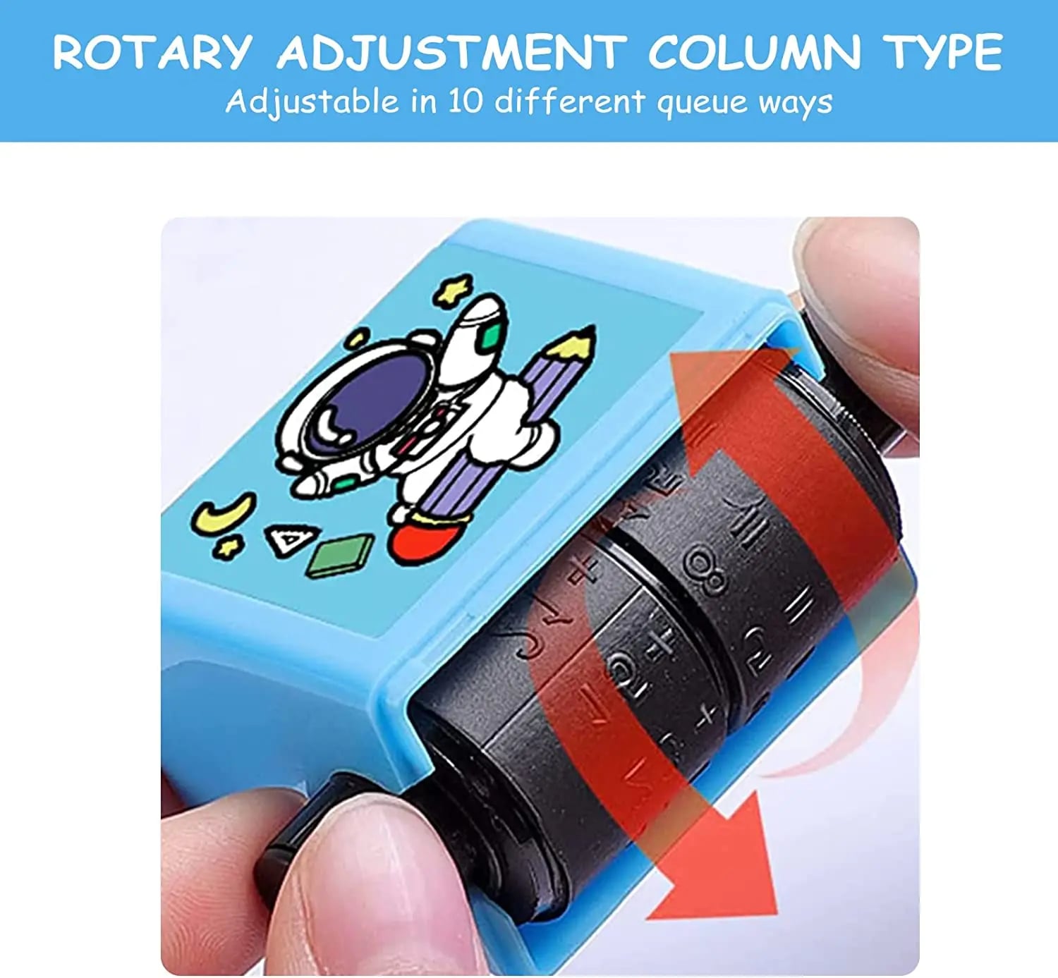 roller

Addition

Subtraction

Pupils

Maths

Number

Stamp

child

school

homework