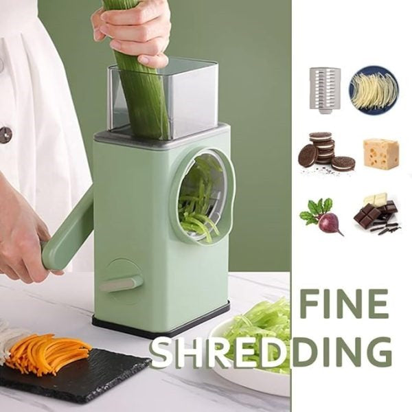 vegetable slicer

Vegetable Cutter Kitchen Shredder Grater

vegetable cutter

potato cutter

onion cutter

kitchen equipment

kitchen utensils

kitchen tool

kitchen gadgets

kitchen

gratter

Cutter

All products