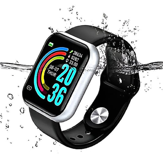 Bluetooth  
Smart Watch 
SmartWatch
android watch
best watch
wrist watch
Watch for Men 
Watch for Women
 Trend Cycle