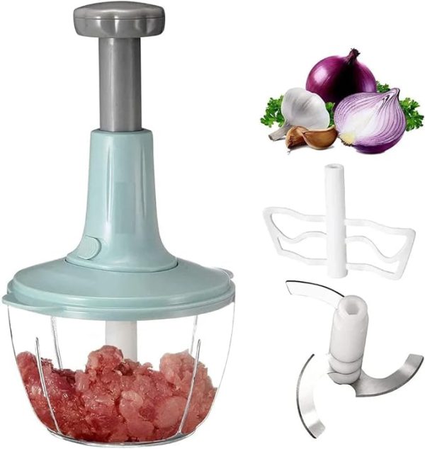 All products

onion chopper

vegetable chopper
chopper
manual chopper
gratter
Vegetable Cutter Kitchen Shredder Grater
Home Appliances Kitchen Appliances
kitchen gadgets

