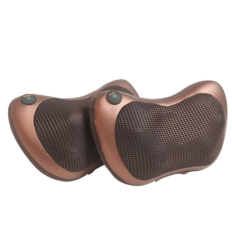 massager

electric massager

back massager

massage near me

neck massager

pillow massager

portable

portable massager

head massager

massage

best pillow for neck pain