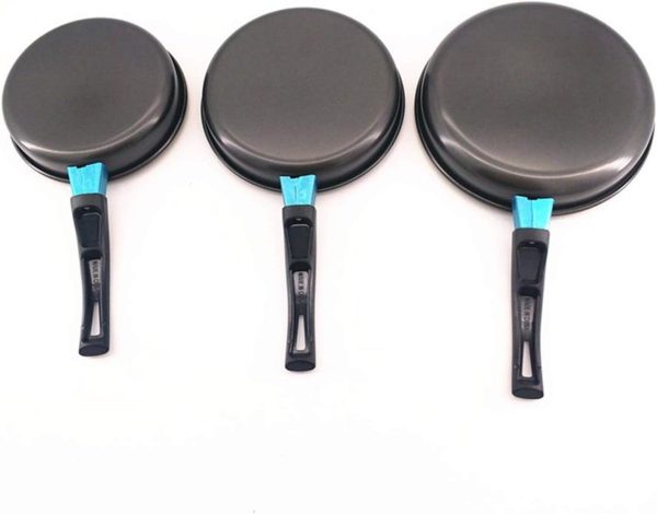 All products

frying pan

kitcheb utensils

non stick pans

pan

non stick frying pan

Fry

kitchen tool

kitchen

kitchen equipment